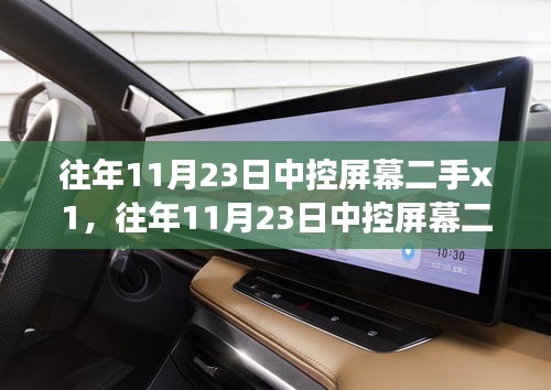 工单管理 第501页