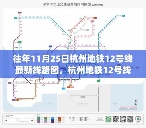 工单管理 第491页
