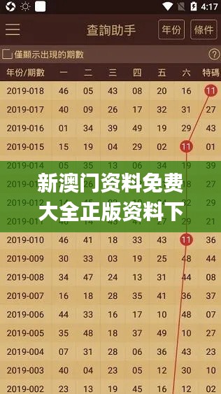 工单管理 第486页
