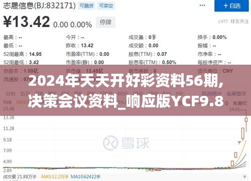 工单管理 第485页