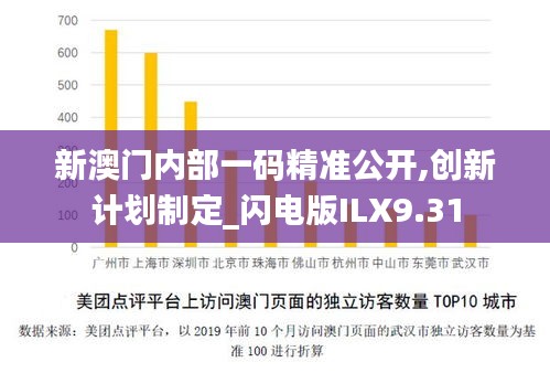新澳门内部一码精准公开,创新计划制定_闪电版ILX9.31