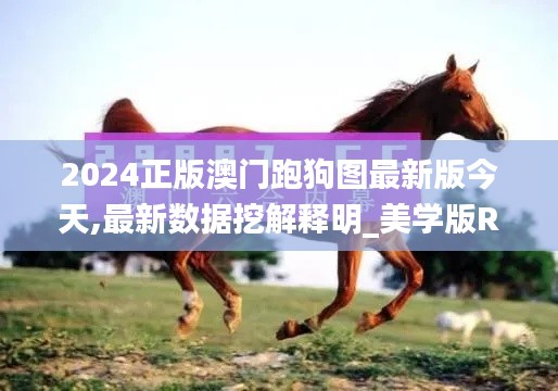 2024正版澳门跑狗图最新版今天,最新数据挖解释明_美学版RIM9.22
