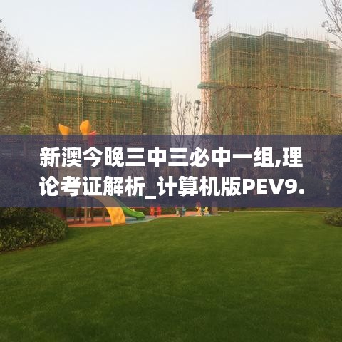 新澳今晚三中三必中一组,理论考证解析_计算机版PEV9.24