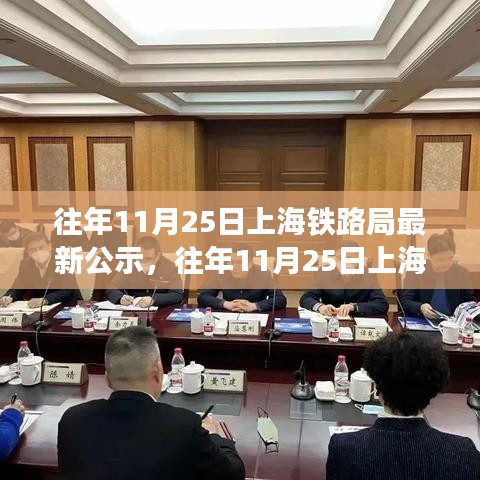 笨鸟先飞 第5页
