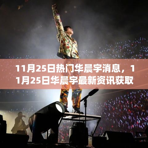 工单管理 第464页