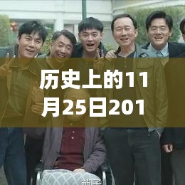工单管理 第463页