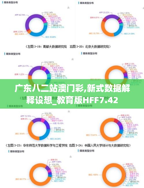 不飞则已 第4页