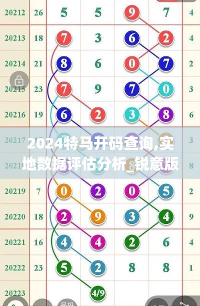 衣不曳地 第4页