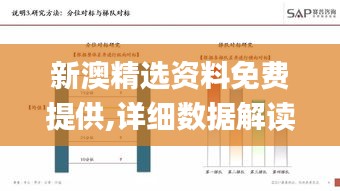 新澳精选资料免费提供,详细数据解读_光辉版NWW7.67