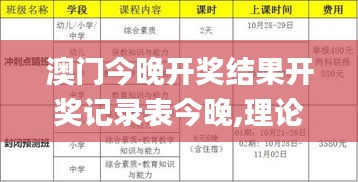 衣无二彩 第4页