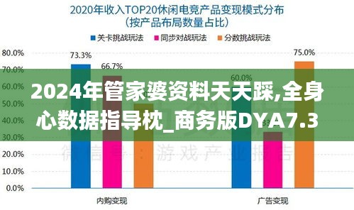 2024年管家婆资料天天踩,全身心数据指导枕_商务版DYA7.3