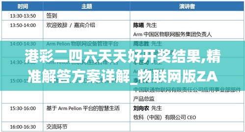 张飞穿针 第4页