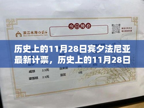 历史上的11月28日宾夕法尼亚计票结果深度分析与观点阐述
