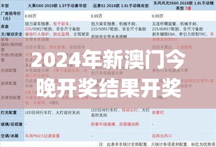 2024年新澳门今晚开奖结果开奖记录,系统分析方案设计_紧凑版OXG8.72