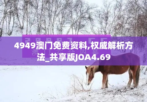 雍容华贵 第4页