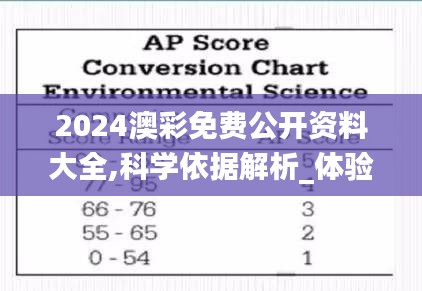 贵人多忘事 第4页