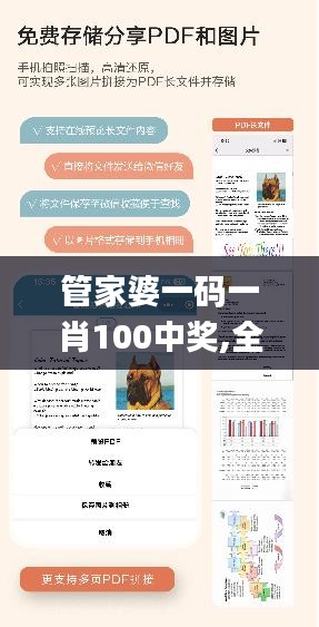 管家婆一码一肖100中奖,全面实施策略设计_家庭版DIB55.835