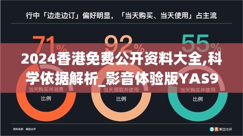 2024香港免费公开资料大全,科学依据解析_影音体验版YAS90.512