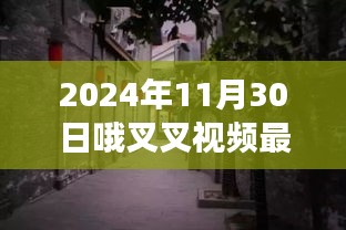 虫言鸟迹 第4页