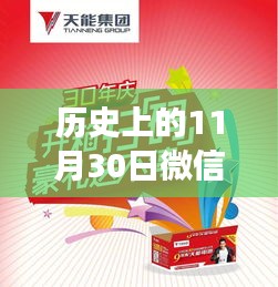 木乾鸟栖 第4页