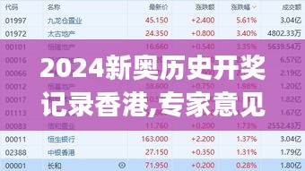 手舞足蹈 第5页
