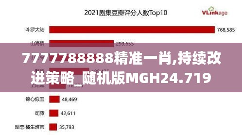 绰约多姿 第4页