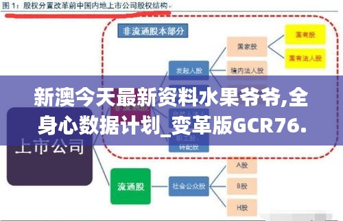 堂而皇之 第5页