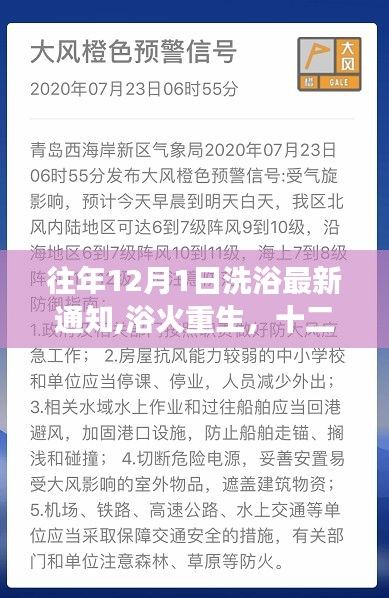 六鹢退飞 第4页