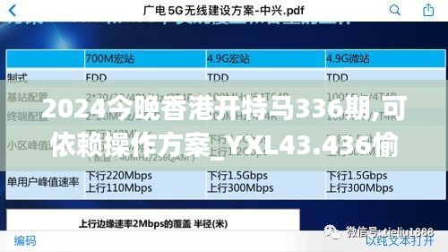 2024今晚香港开特马336期,可依赖操作方案_YXL43.436愉悦版