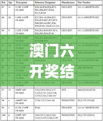 风流潇洒 第4页