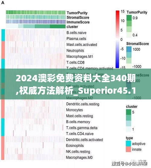 死得其所 第4页
