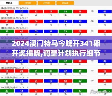 资料下载 第355页