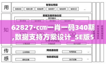 旷古未有 第4页