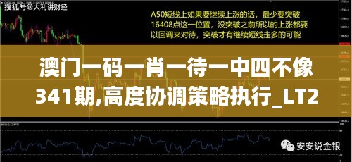 澳门一码一肖一待一中四不像341期,高度协调策略执行_LT2.347