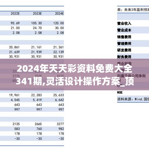 资料下载 第340页