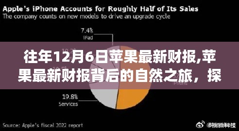 探寻宁静之美，苹果最新财报揭示自然之旅的力量与未来展望