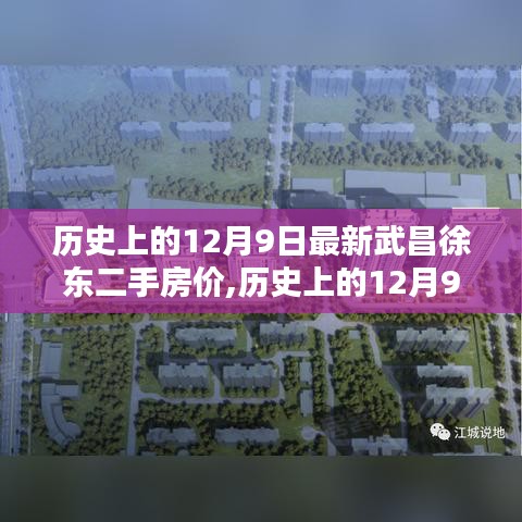 资格证书 第328页