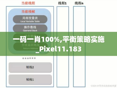 一码一肖100%,平衡策略实施_Pixel11.183