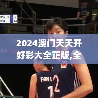 2024澳门天天开好彩大全正版,全面解析数据执行_标配版8.262