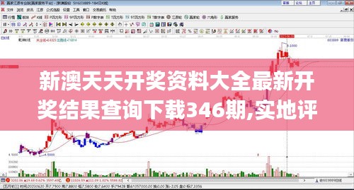 新澳天天开奖资料大全最新开奖结果查询下载346期,实地评估解析数据_界面版2.789