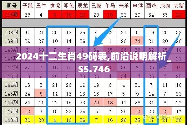 功名富贵 第4页