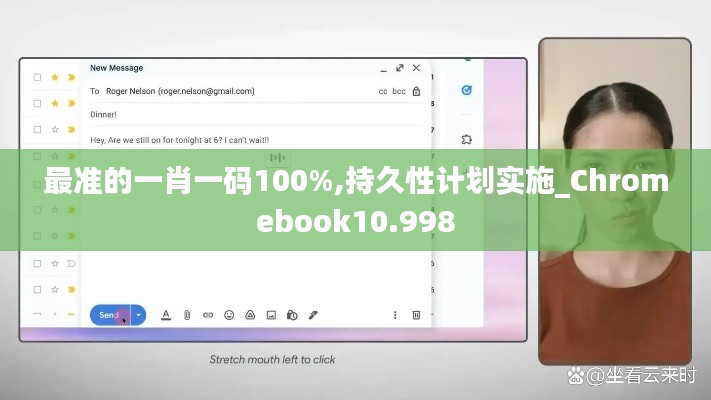 大事夸张 第4页