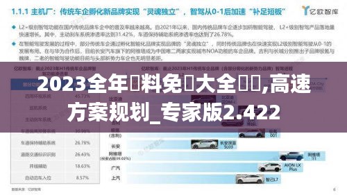 张飞穿针 第3页