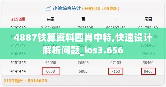 朴素无华 第4页