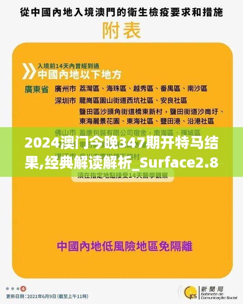 粗衣淡饭 第3页