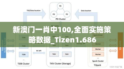 新澳门一肖中100,全面实施策略数据_Tizen1.686