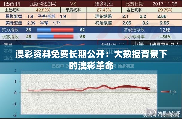 资料下载 第261页