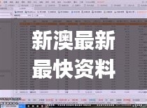 虚张声势 第4页