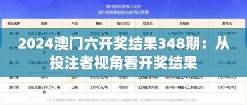 学贯中西 第3页