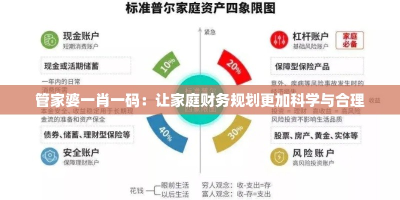 资料下载 第257页